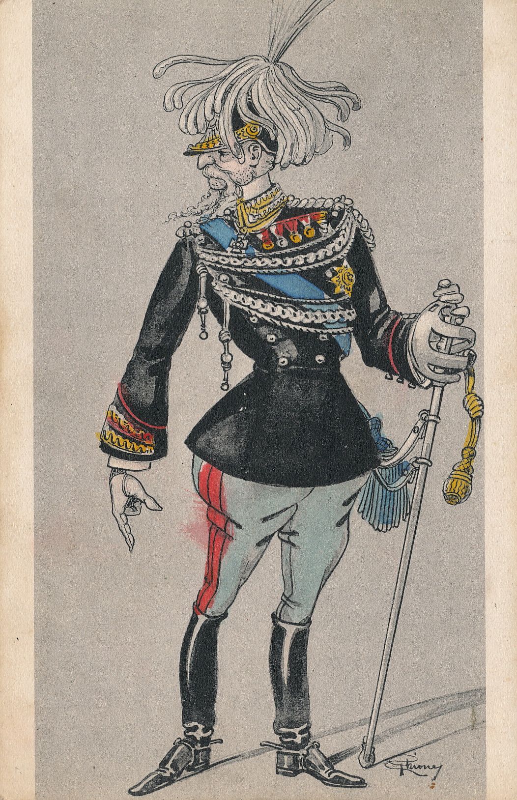 PC_Uniform0006