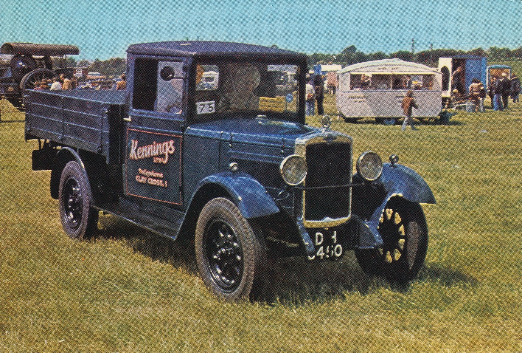 PC_VC034