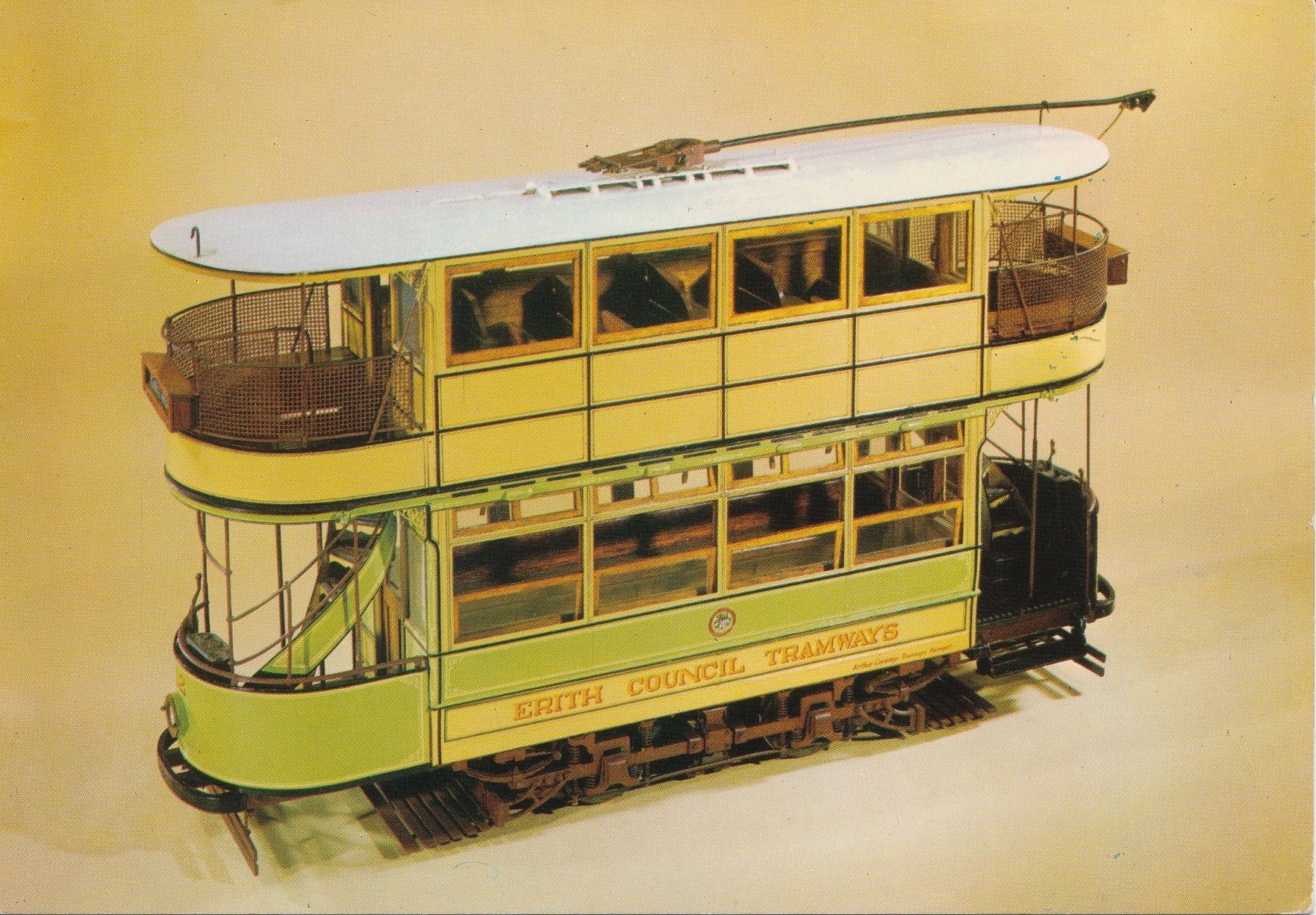 PC_VetBus&Tram06M (1)