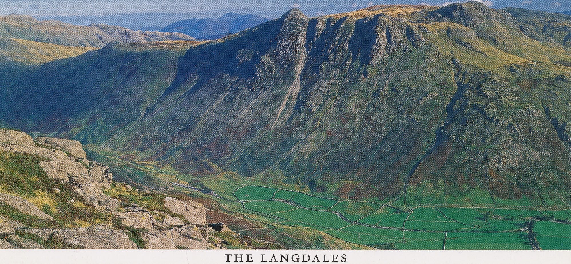PC_WH065-Langdales