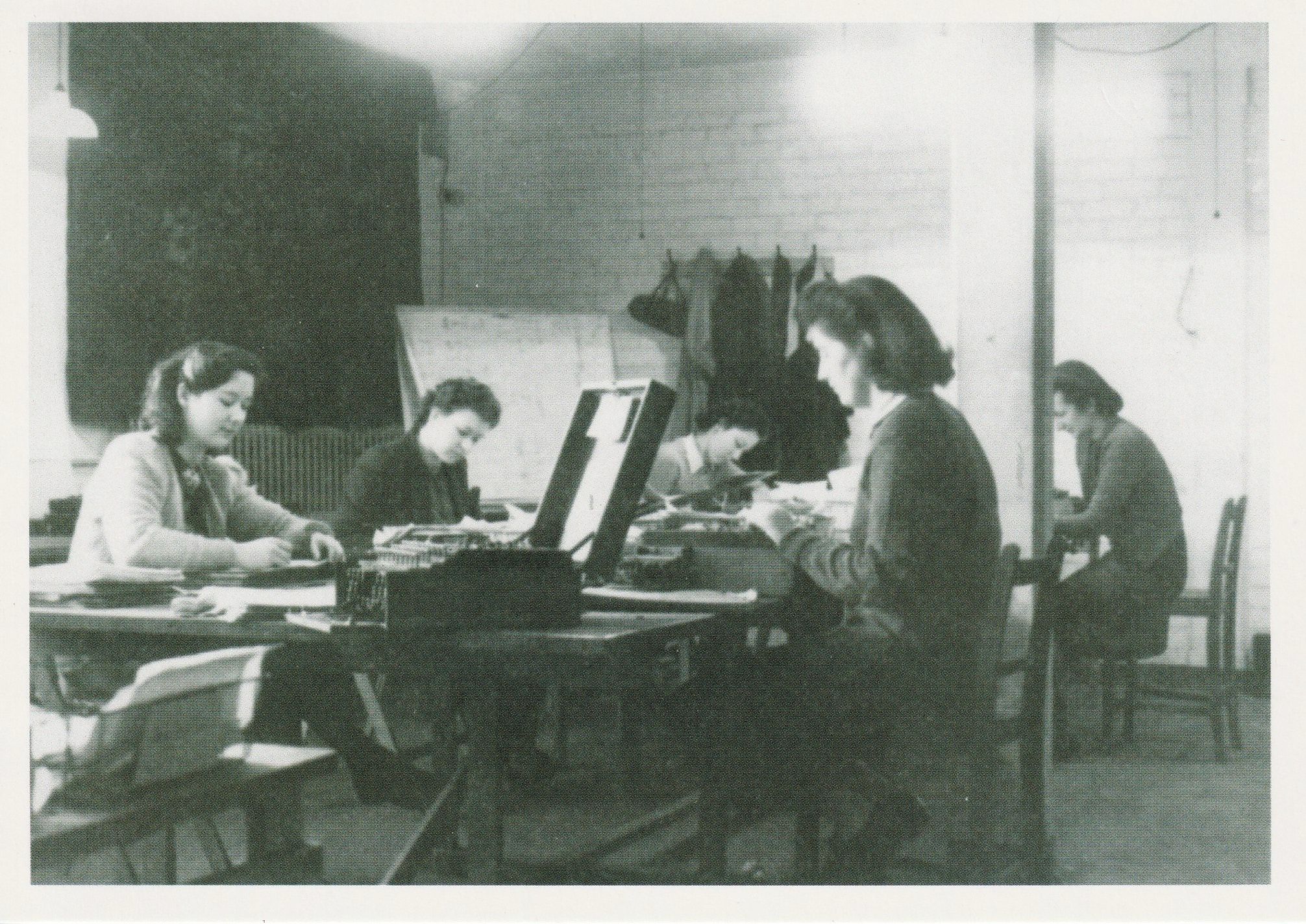 PC_WW2-BletchleyP-AC540148x