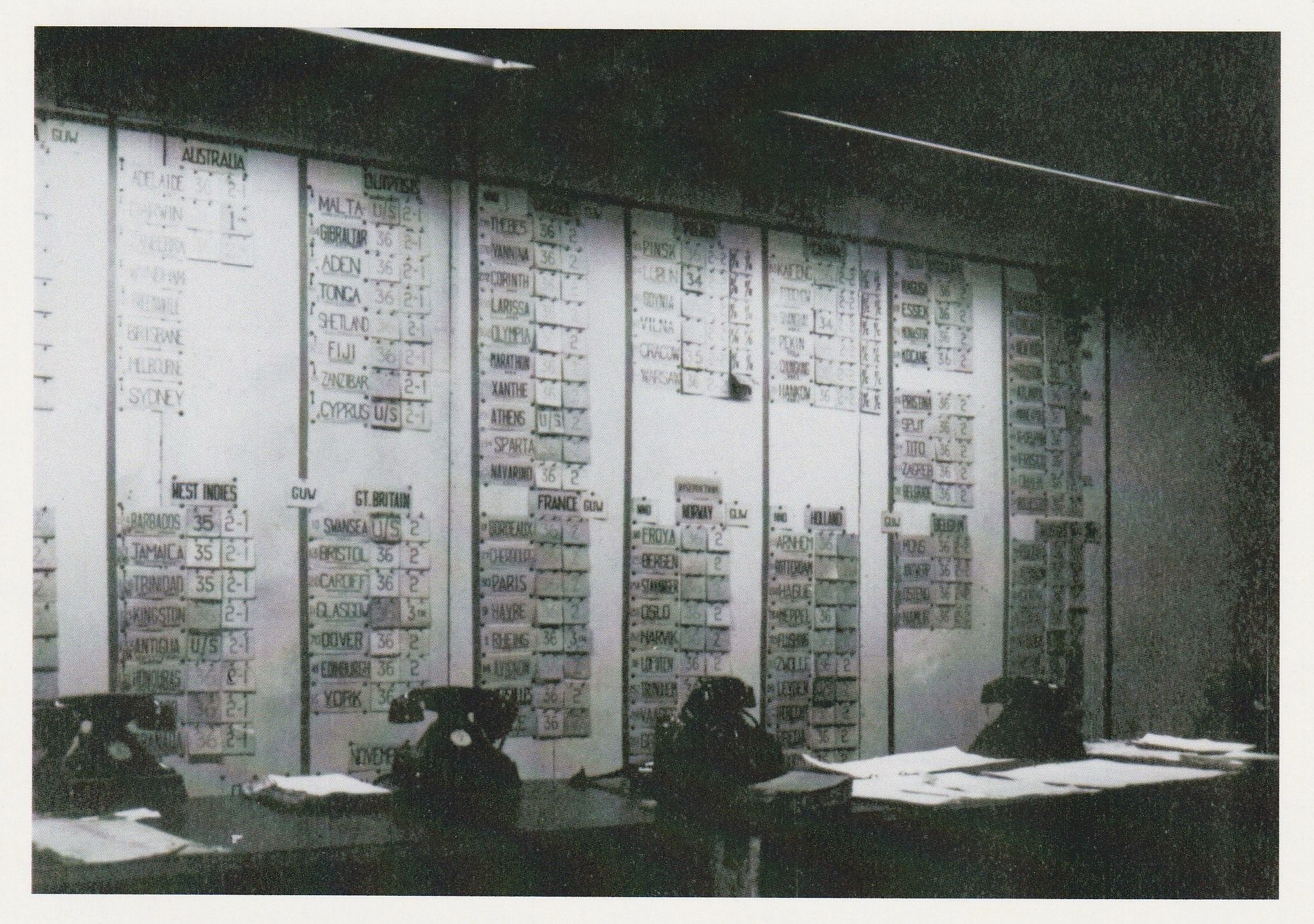 PC_WW2-BletchleyP-AC54014x