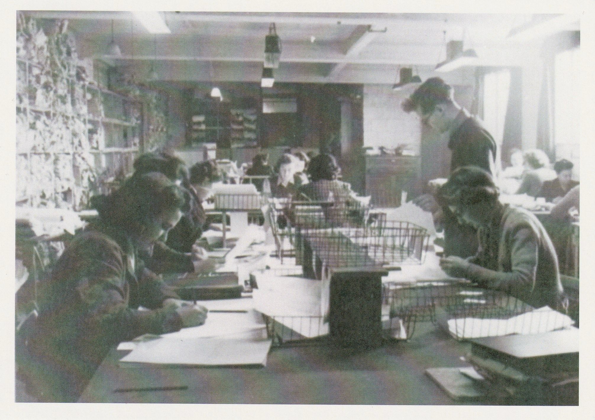 PC_WW2-BletchleyP-AC54016x