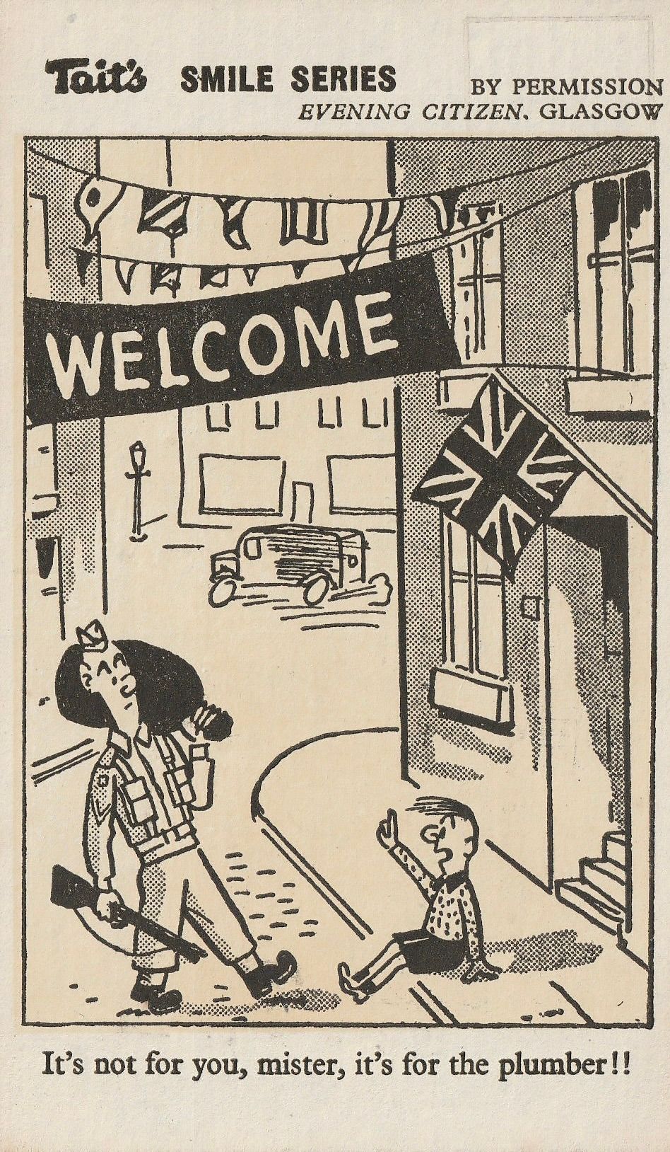 PC_WW2-TaitSmile03