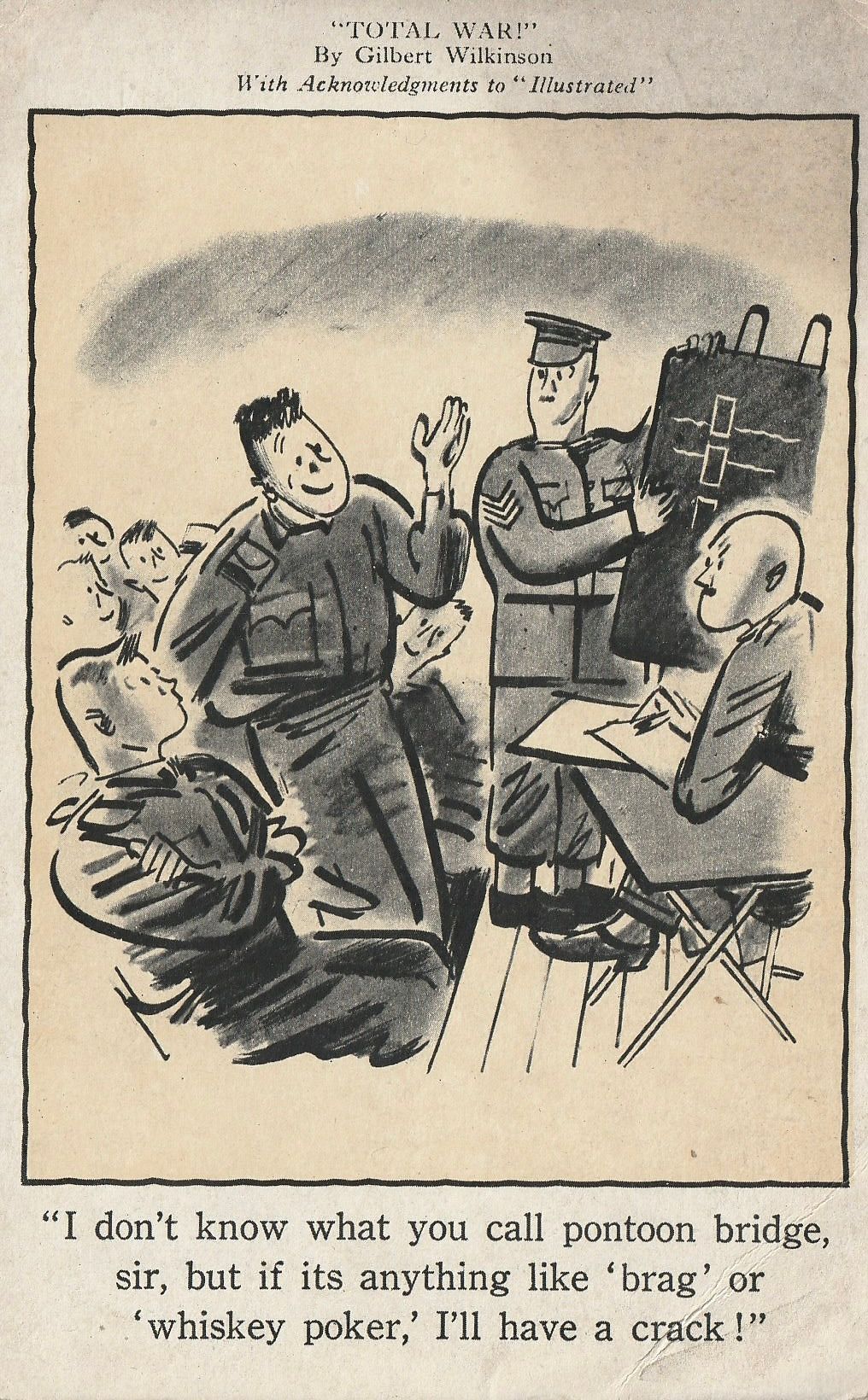 PC_WW2-TotalWar06