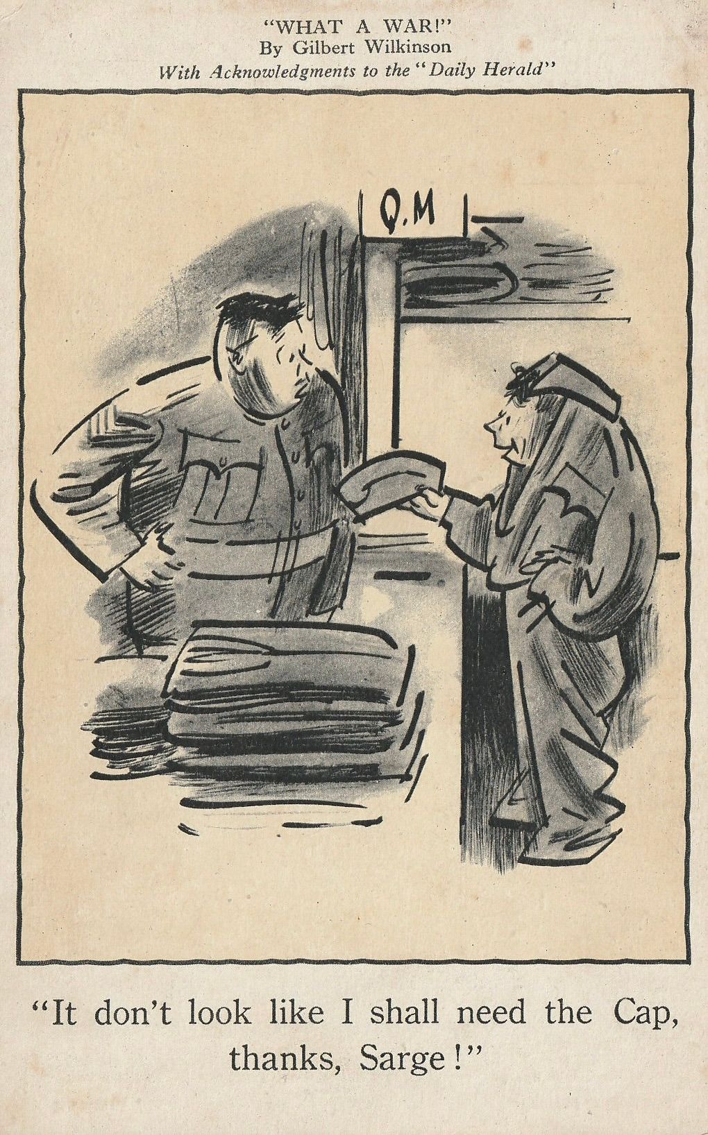 PC_WW2-WhataWar05