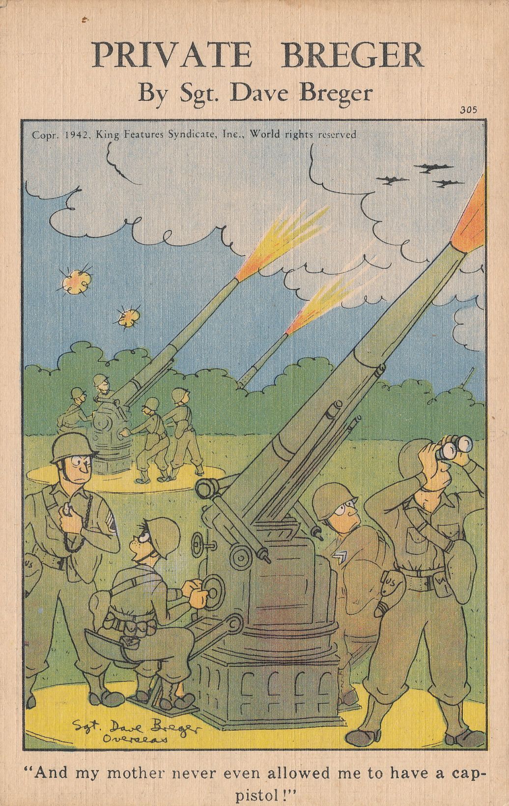 PC_WW2_Breger_305