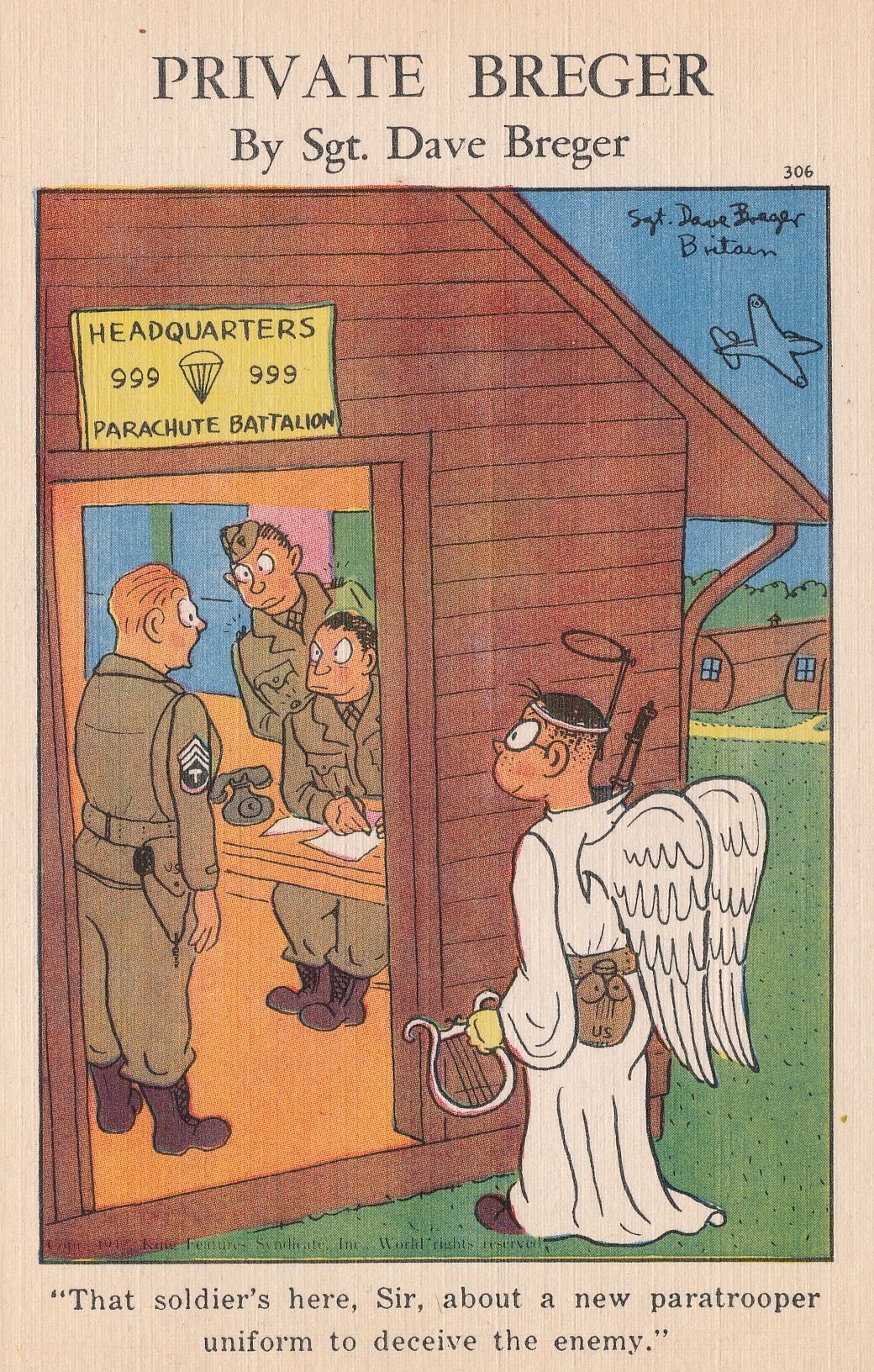 PC_WW2_Breger_306