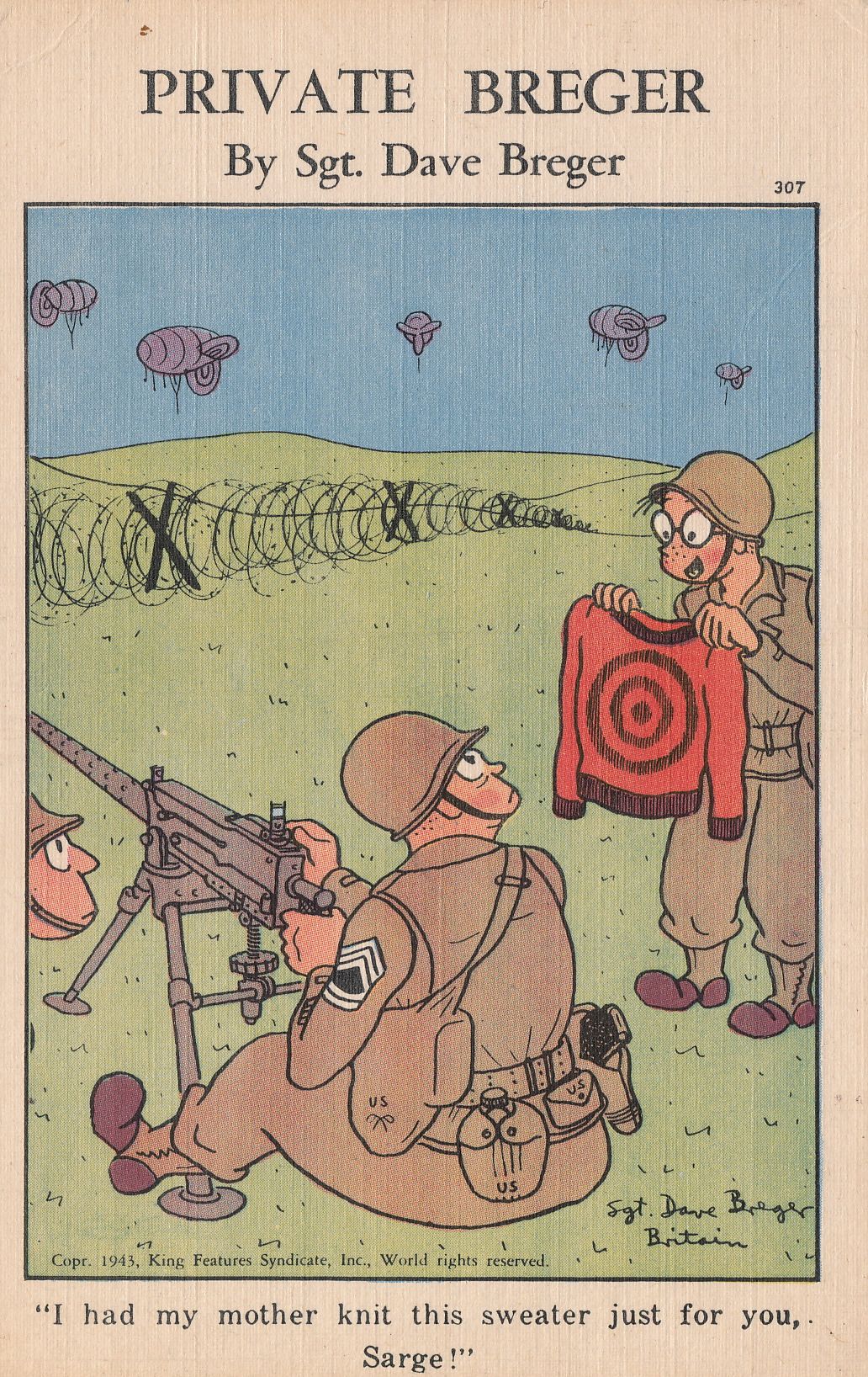 PC_WW2_Breger_307