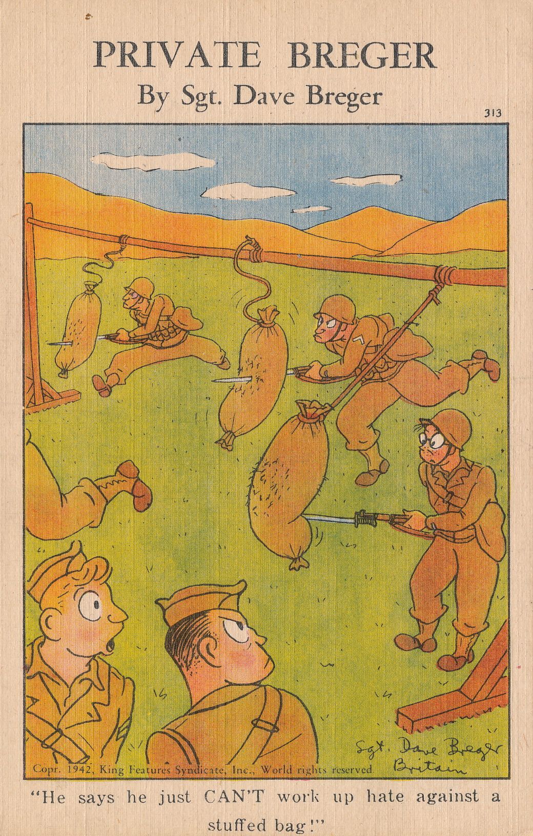 PC_WW2_Breger_313