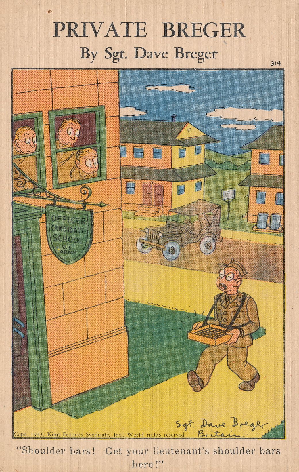 PC_WW2_Breger_314