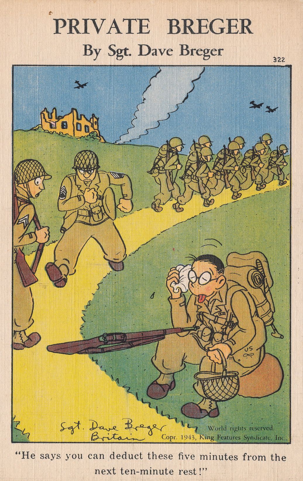 PC_WW2_Breger_322