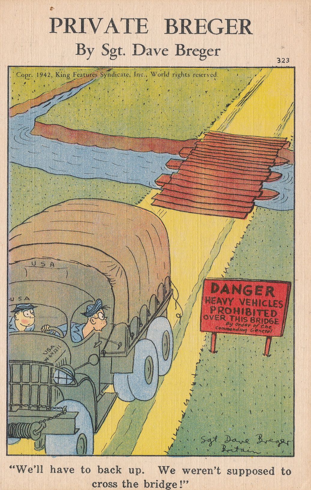 PC_WW2_Breger_323