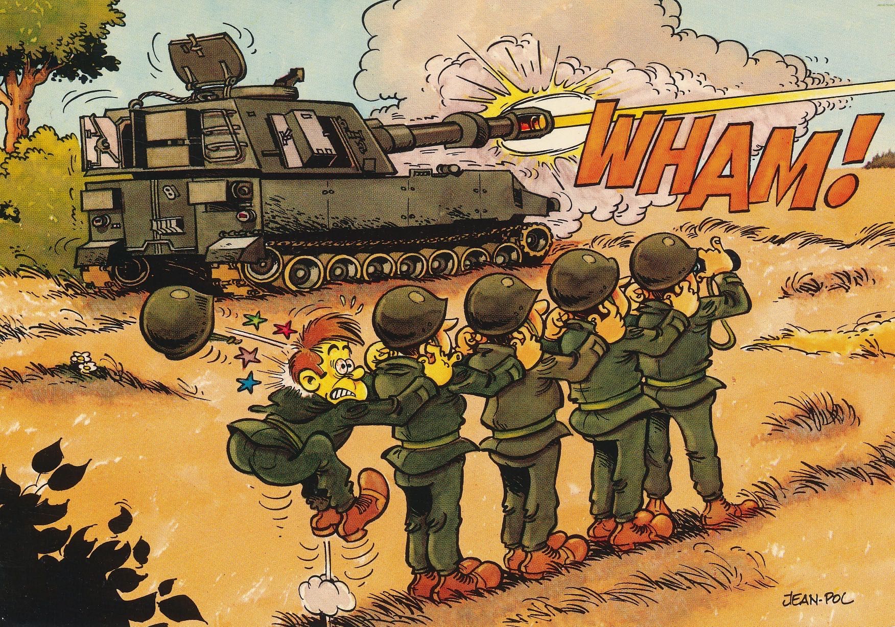 PC_WW2+JeanPol01