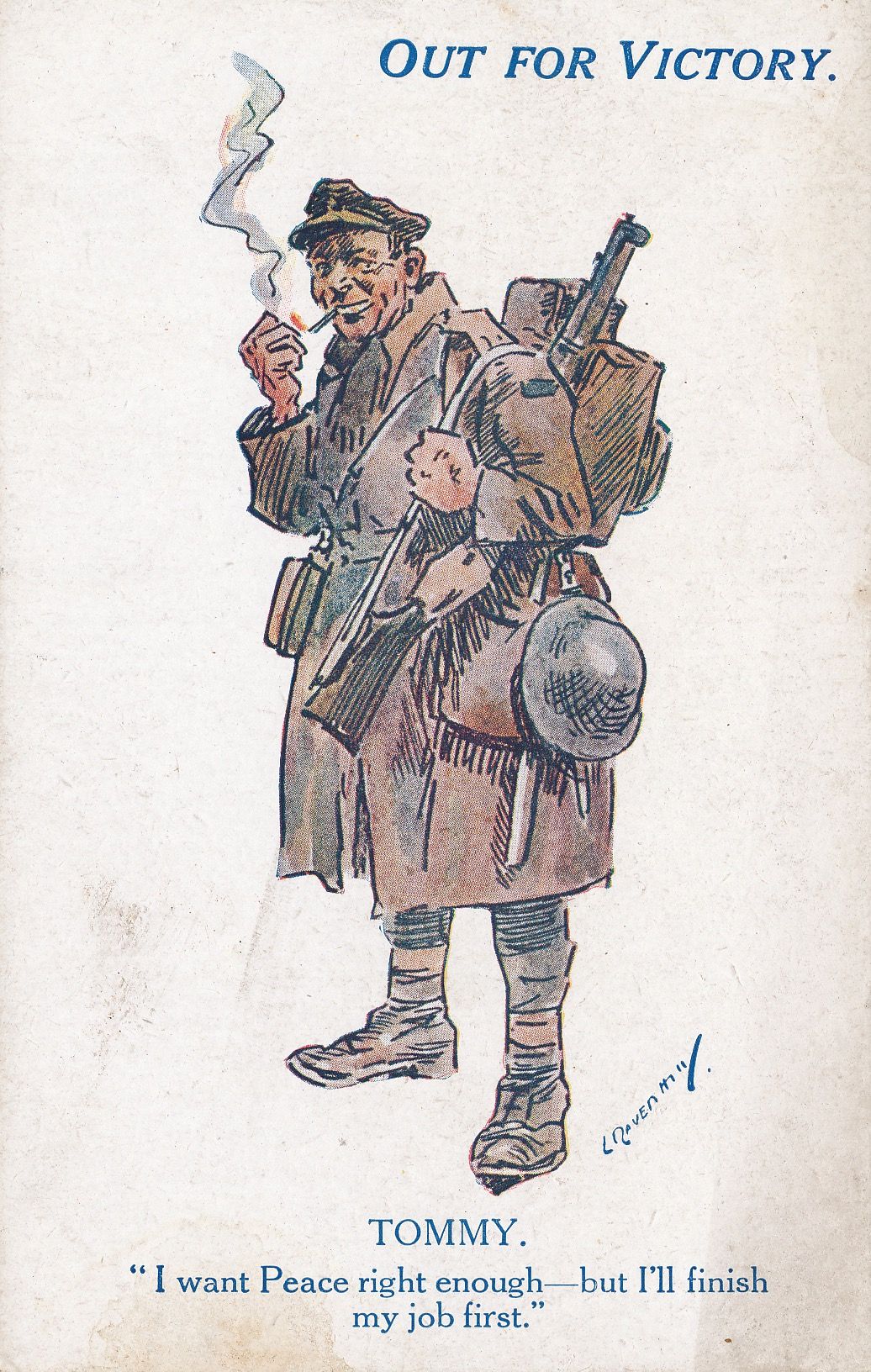 PC_WWI-Prop_0012