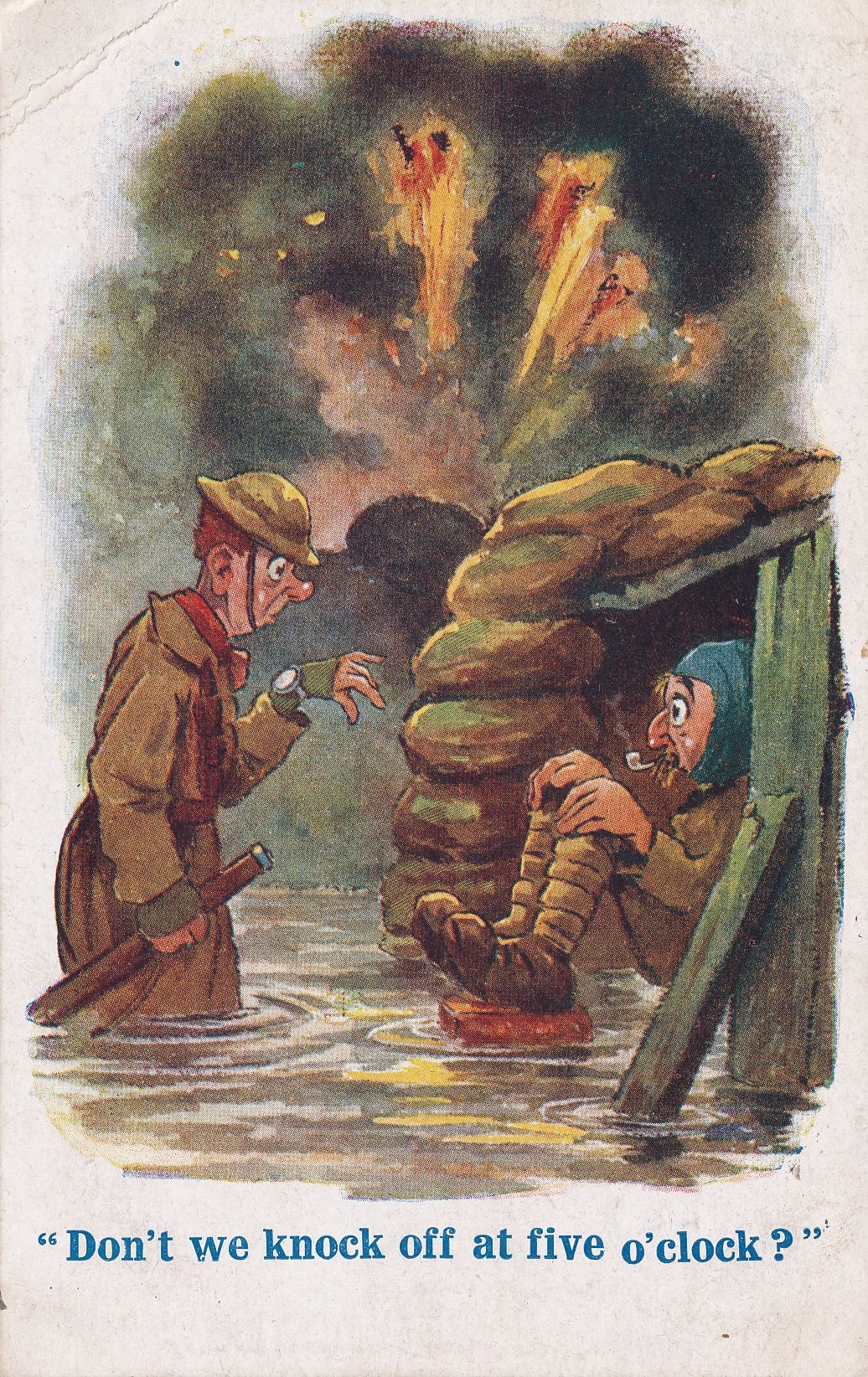 PC_WWI_Comic_0024