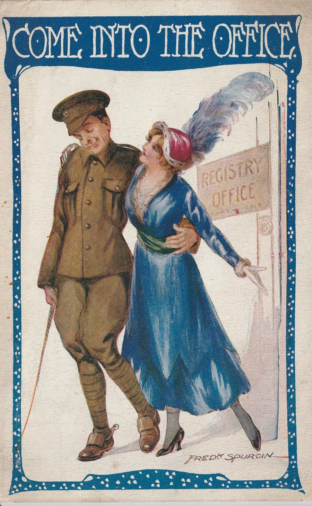 PC_WWI_Comic_0057