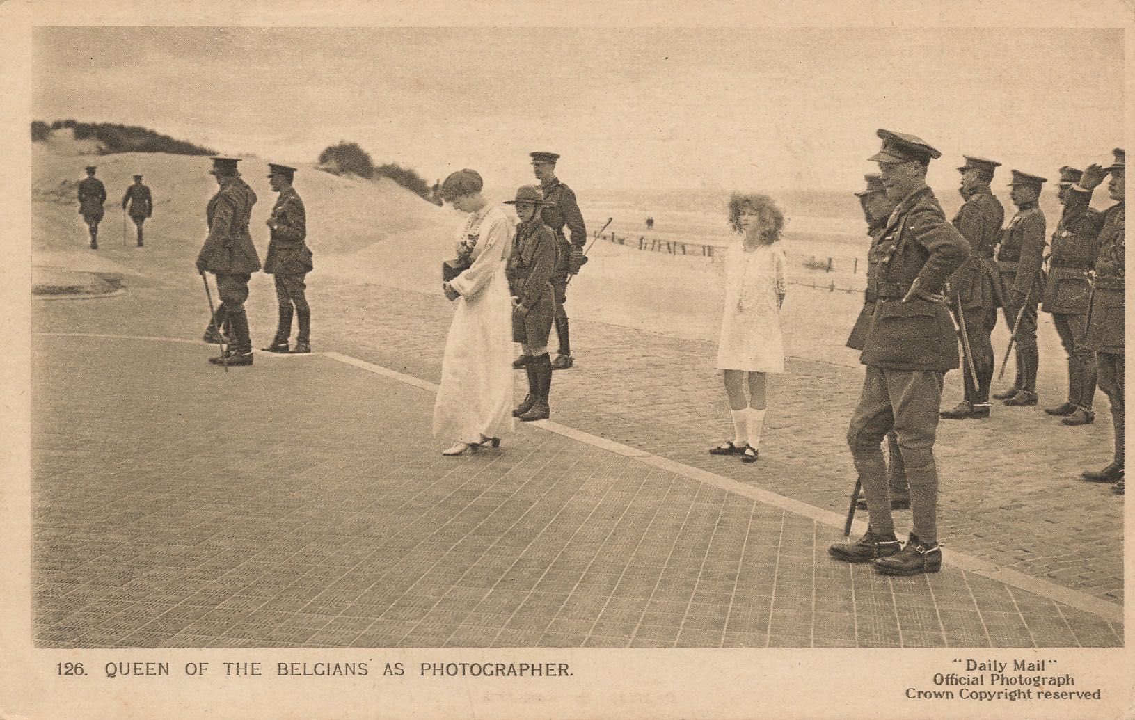 PC_WWI_DM126