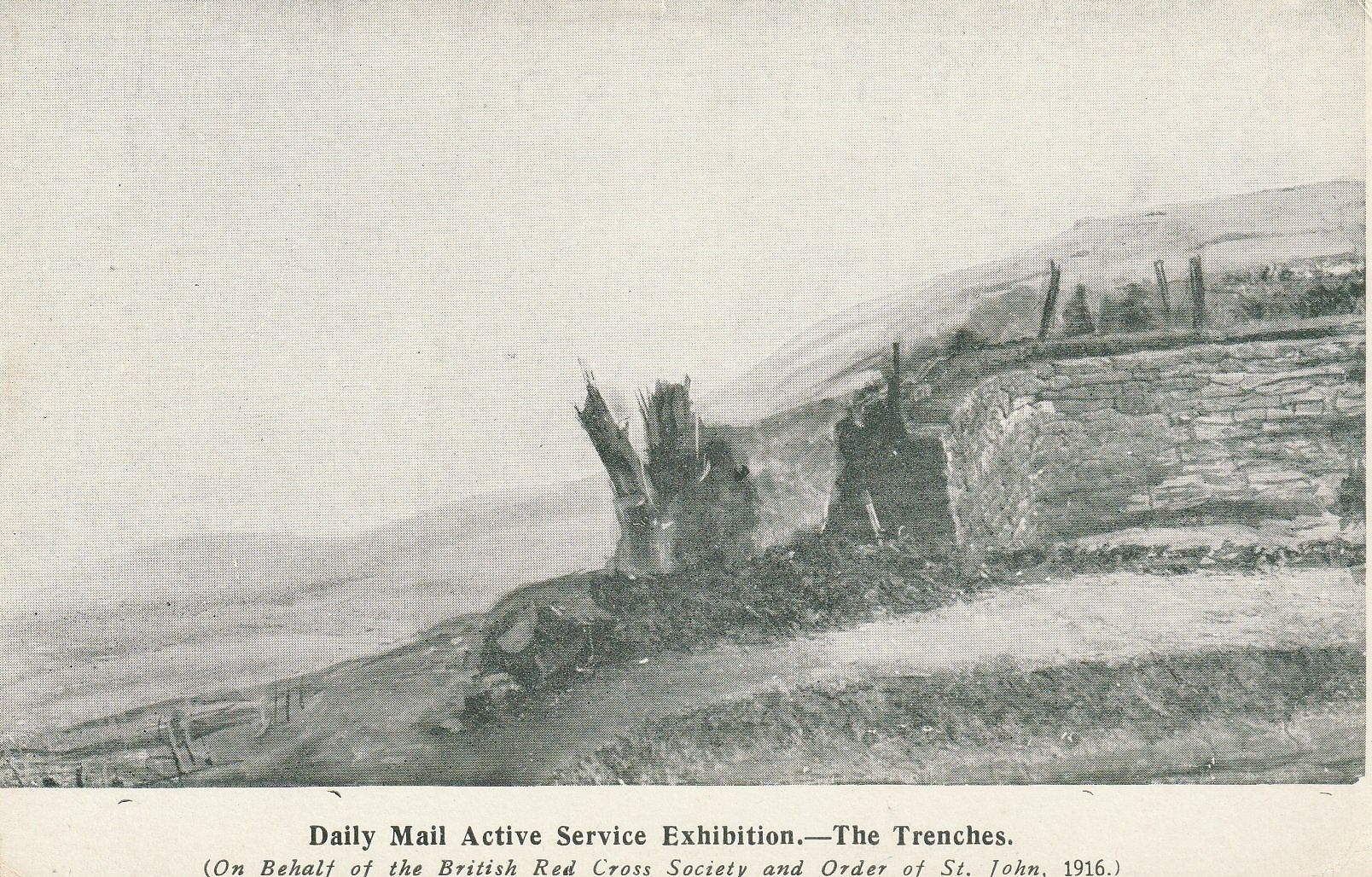 PC_WWI_DM145a