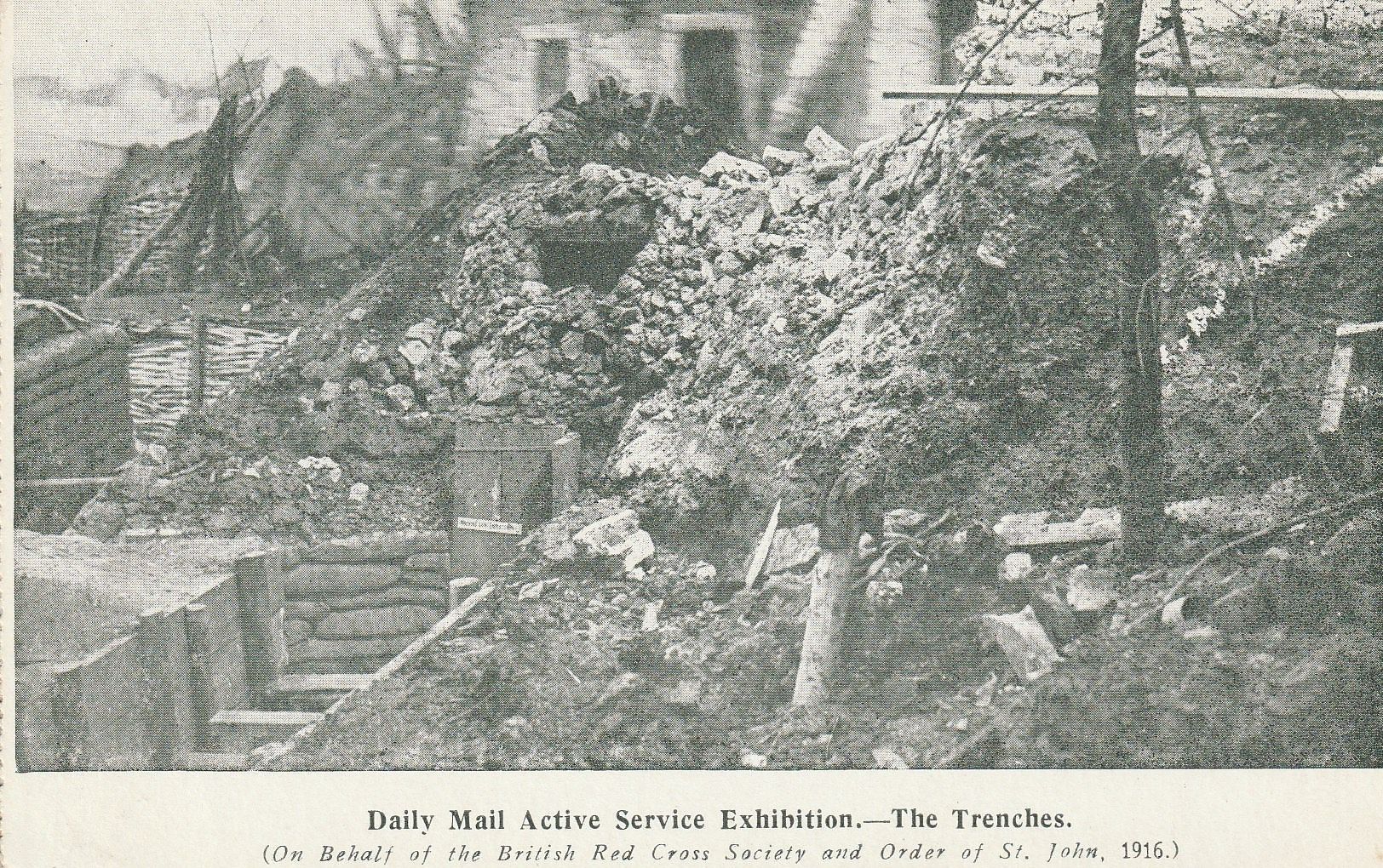 PC_WWI_DM145b