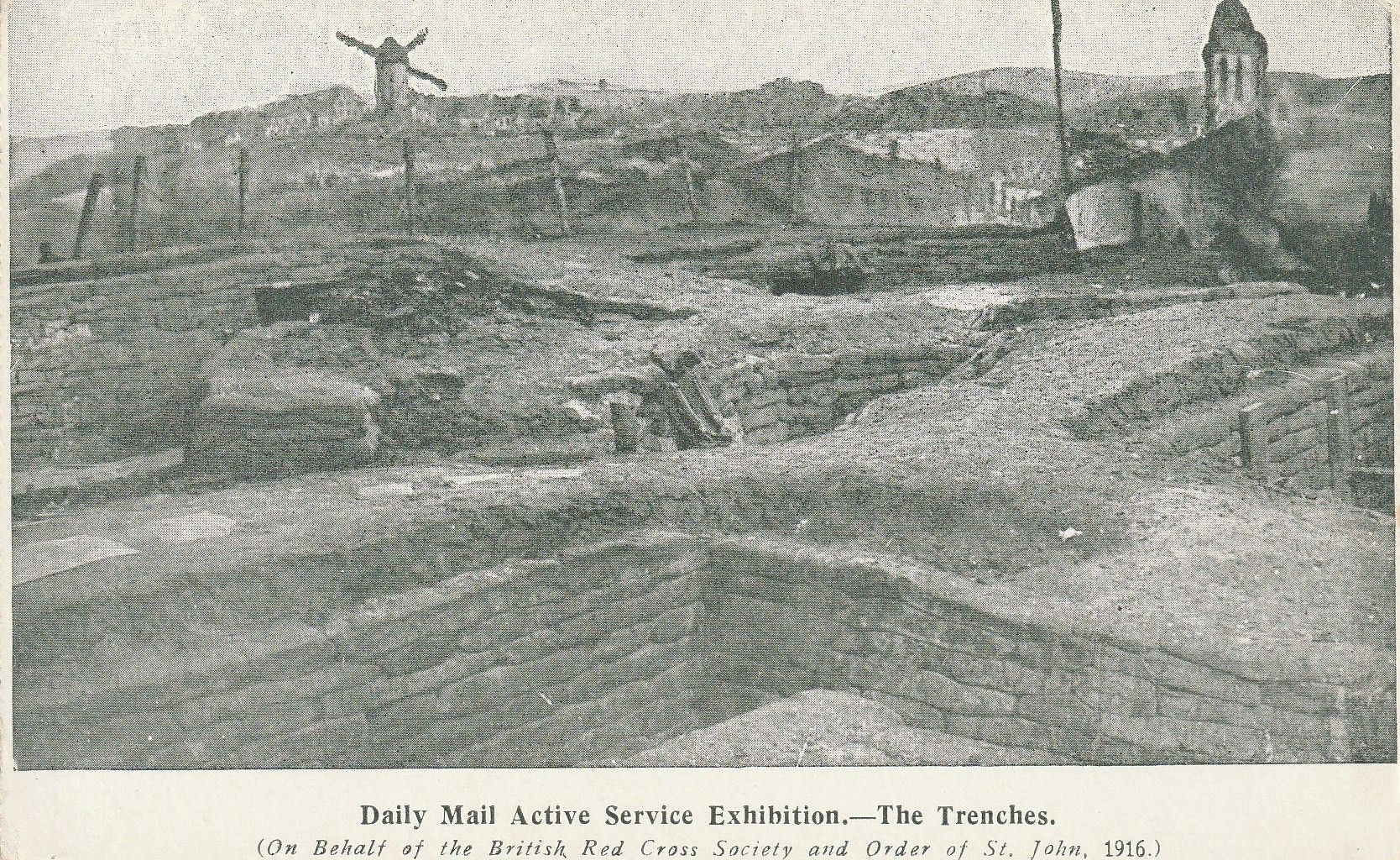 PC_WWI_DM145c