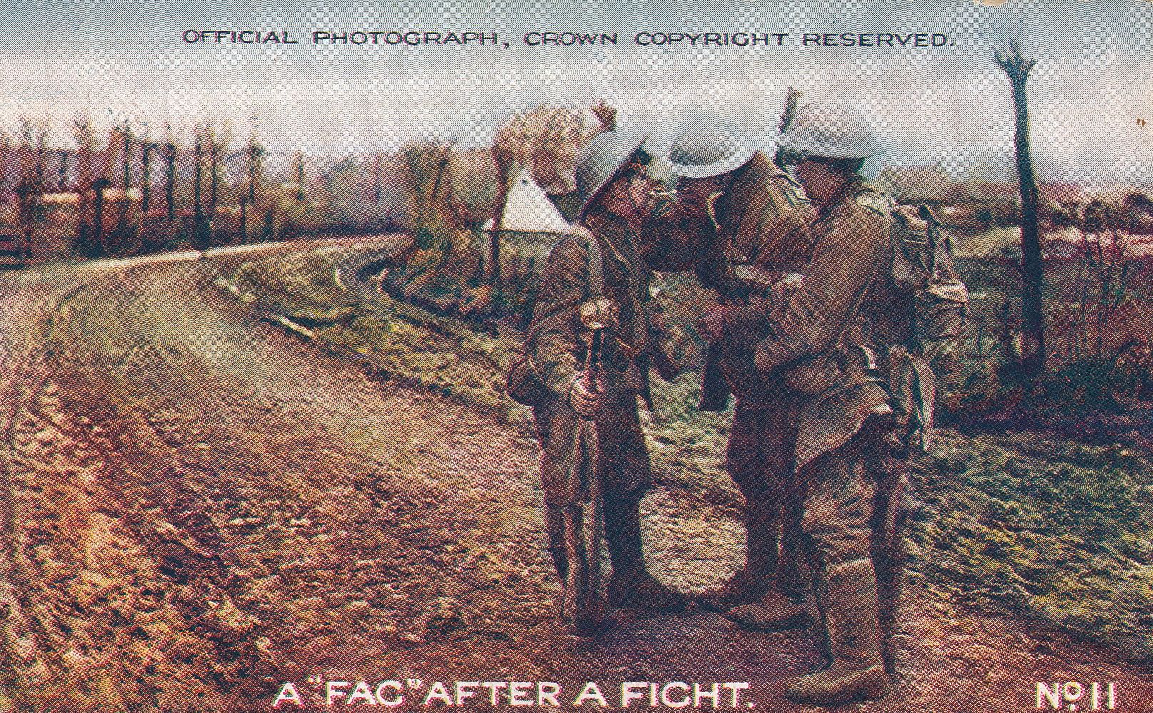 PC_WWI_DMII-11