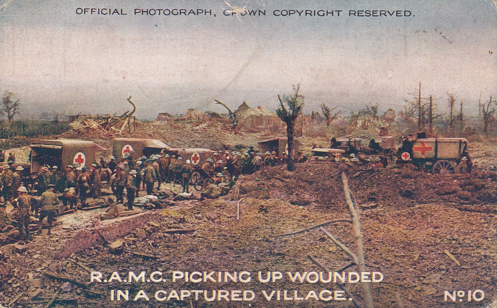 PC_WWI_DMII-10