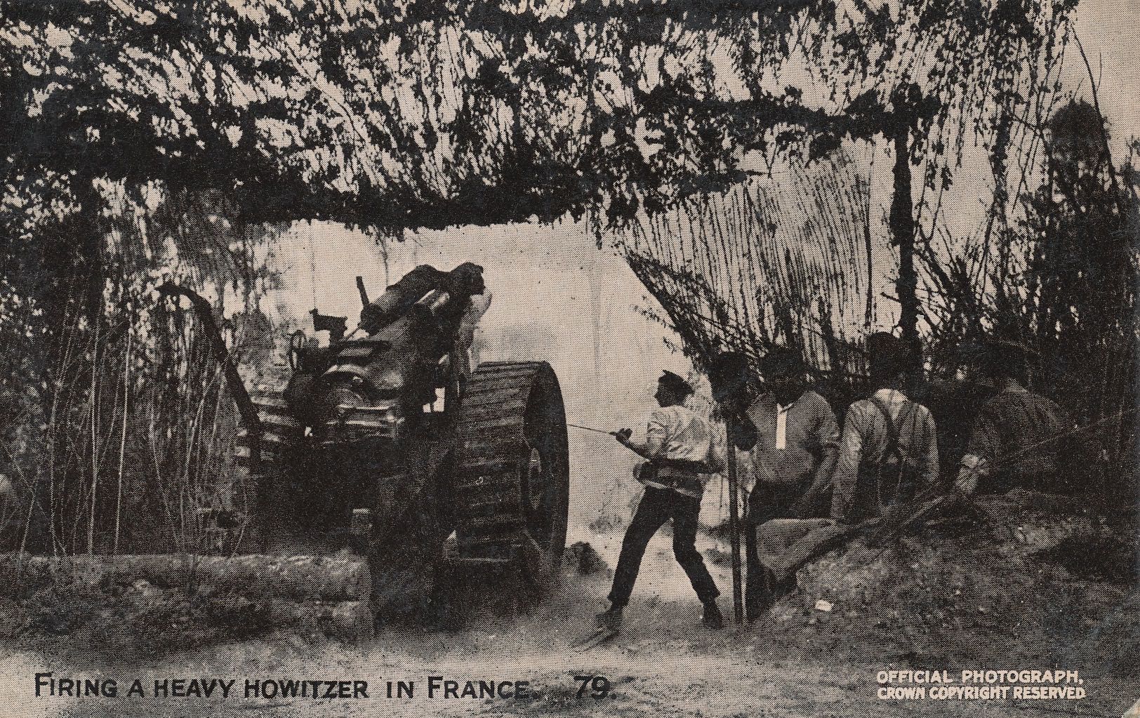 PC_WWI_DMX-79