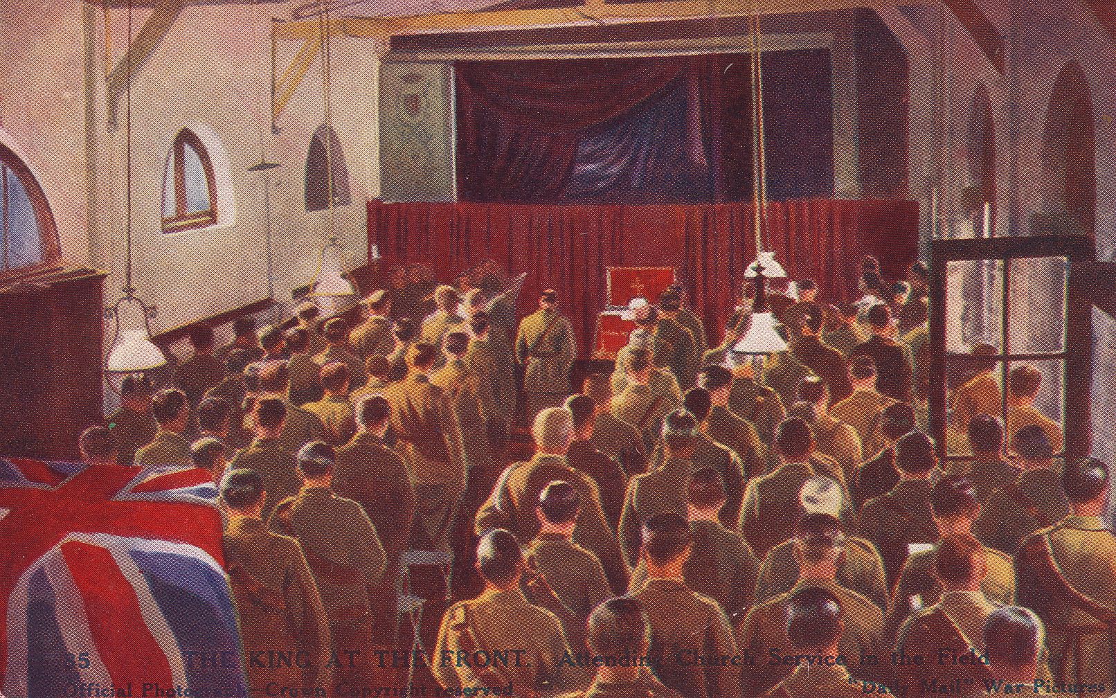 PC_WWI_DMXI-85