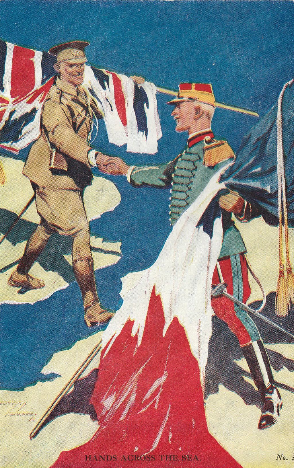 PC_WWI_LWood03