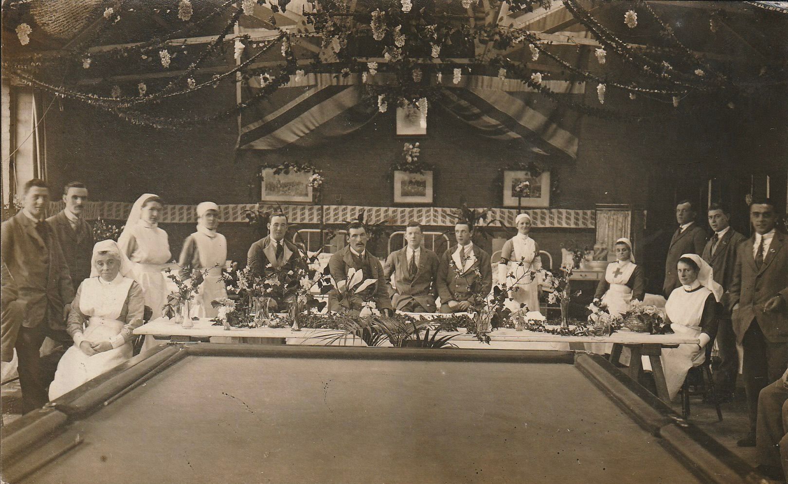 PC_WWI_Rehab03