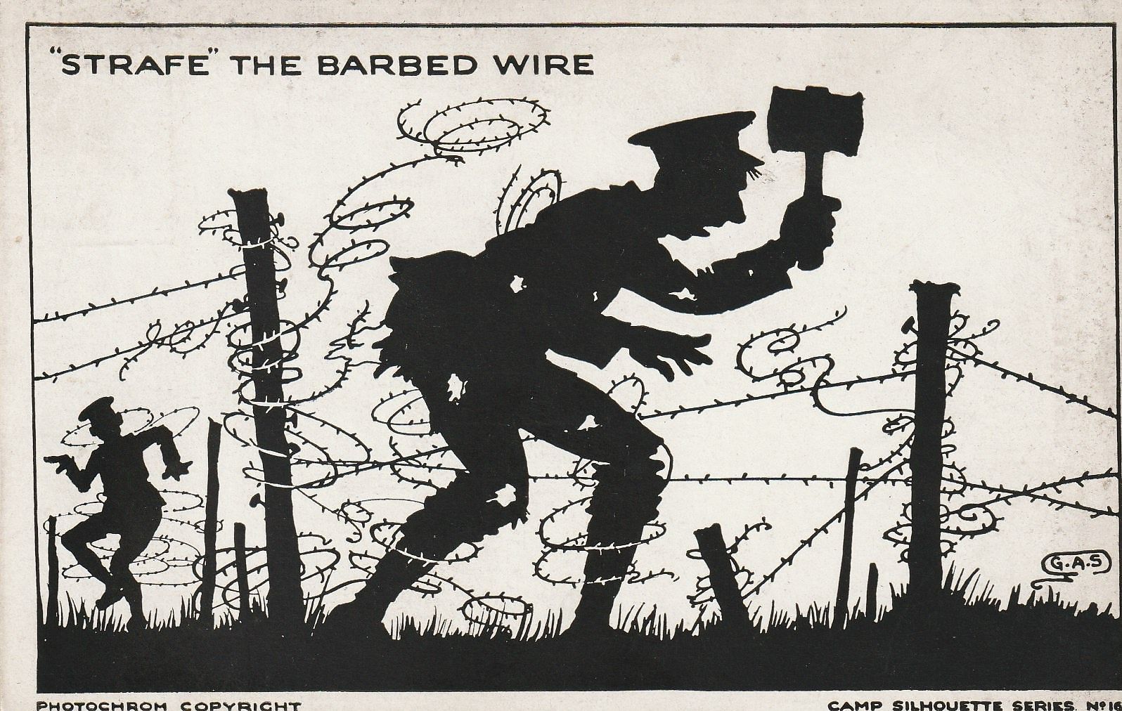 PC_WWI_Shepheard-CS16