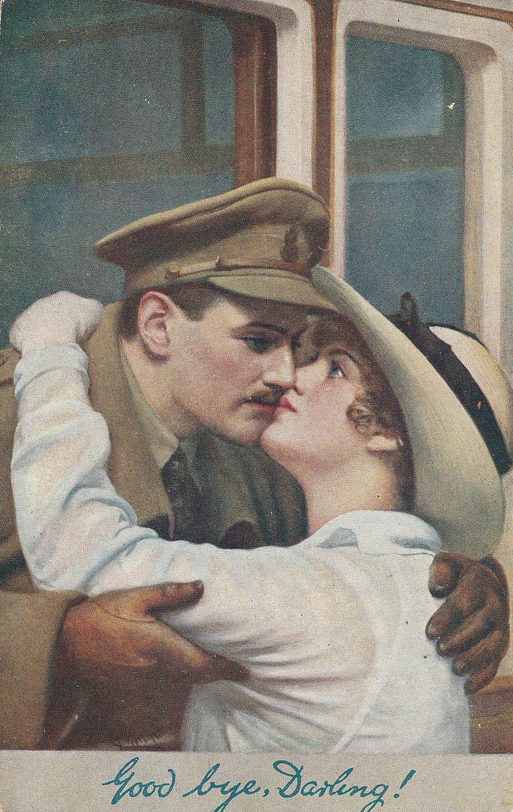 PC_WWI_Tuck8482