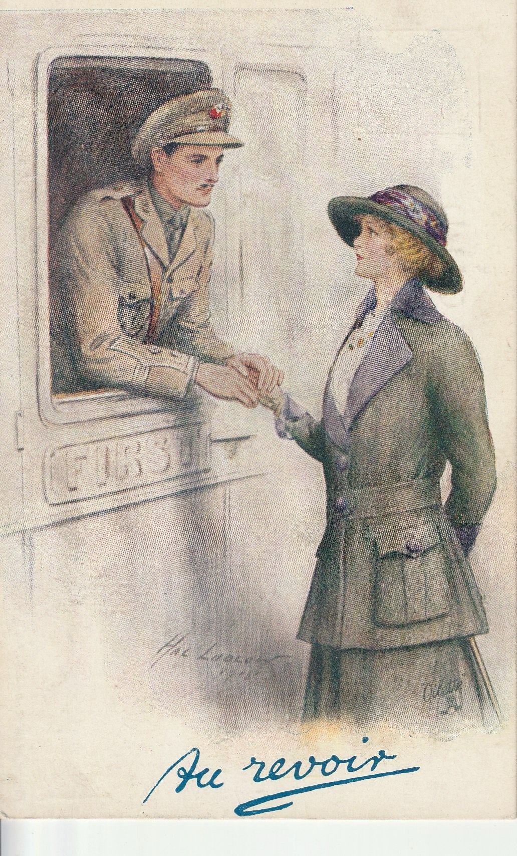 PC_WWI_Tuck8838