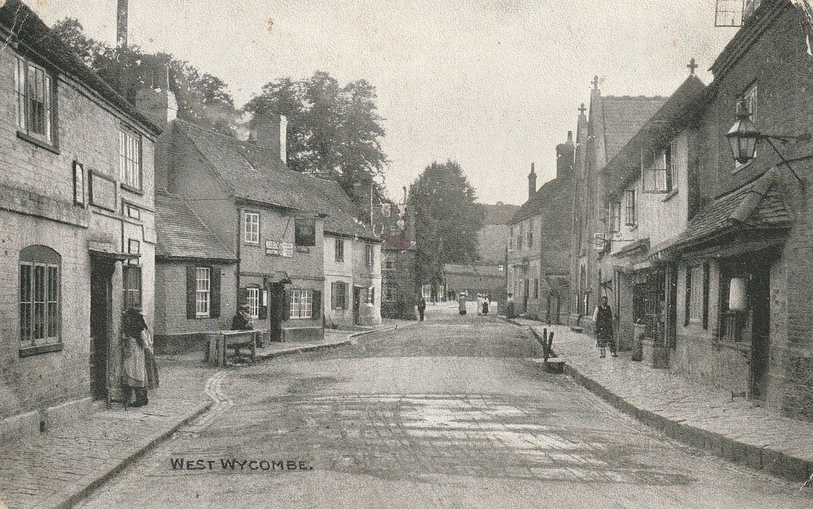 PC_WWycombe32