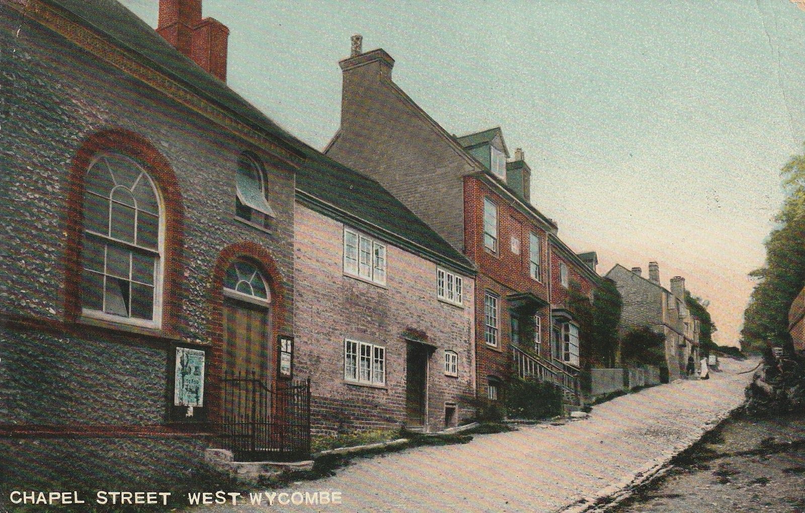 PC_WWycombe33