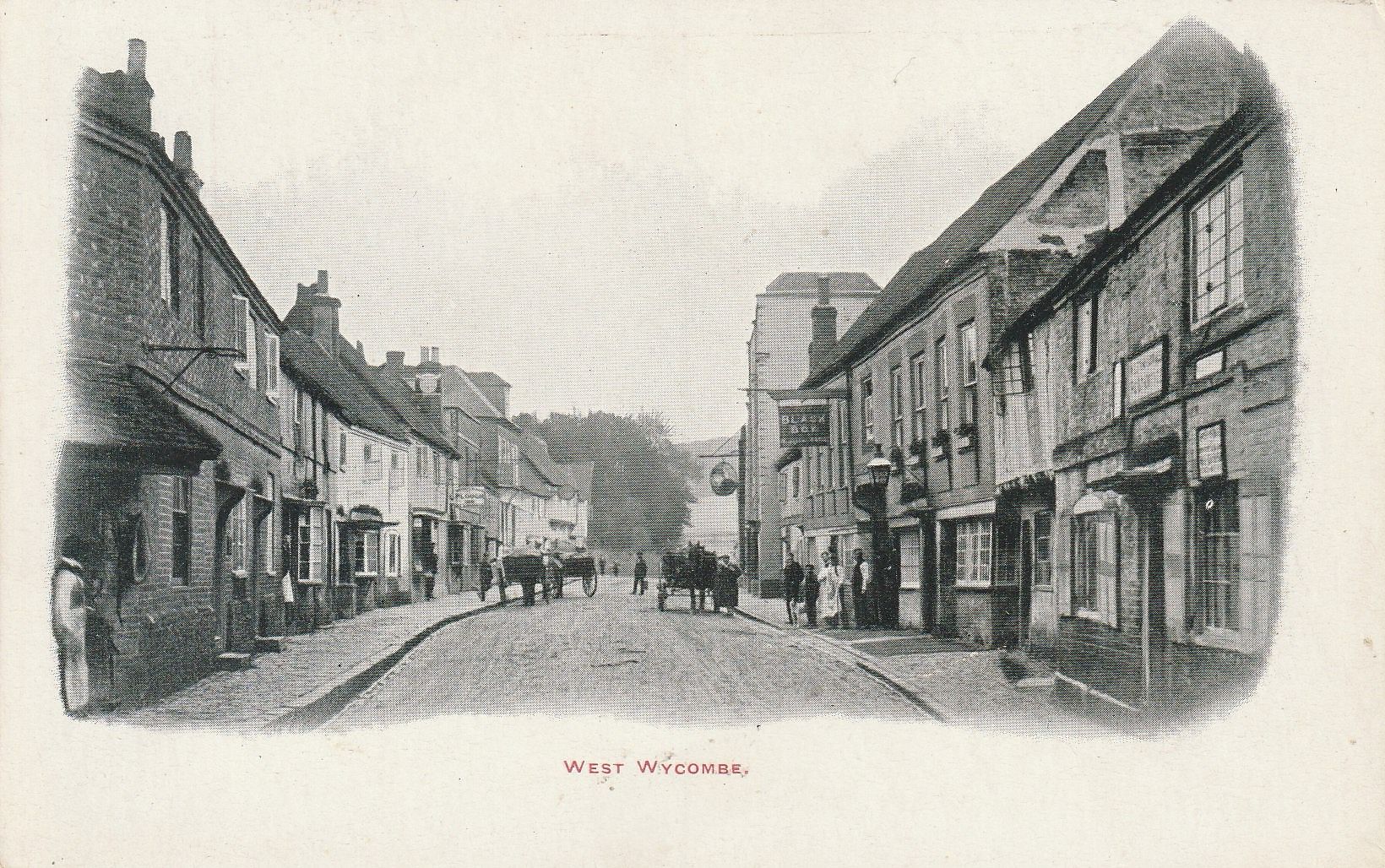 PC_WWycombe34