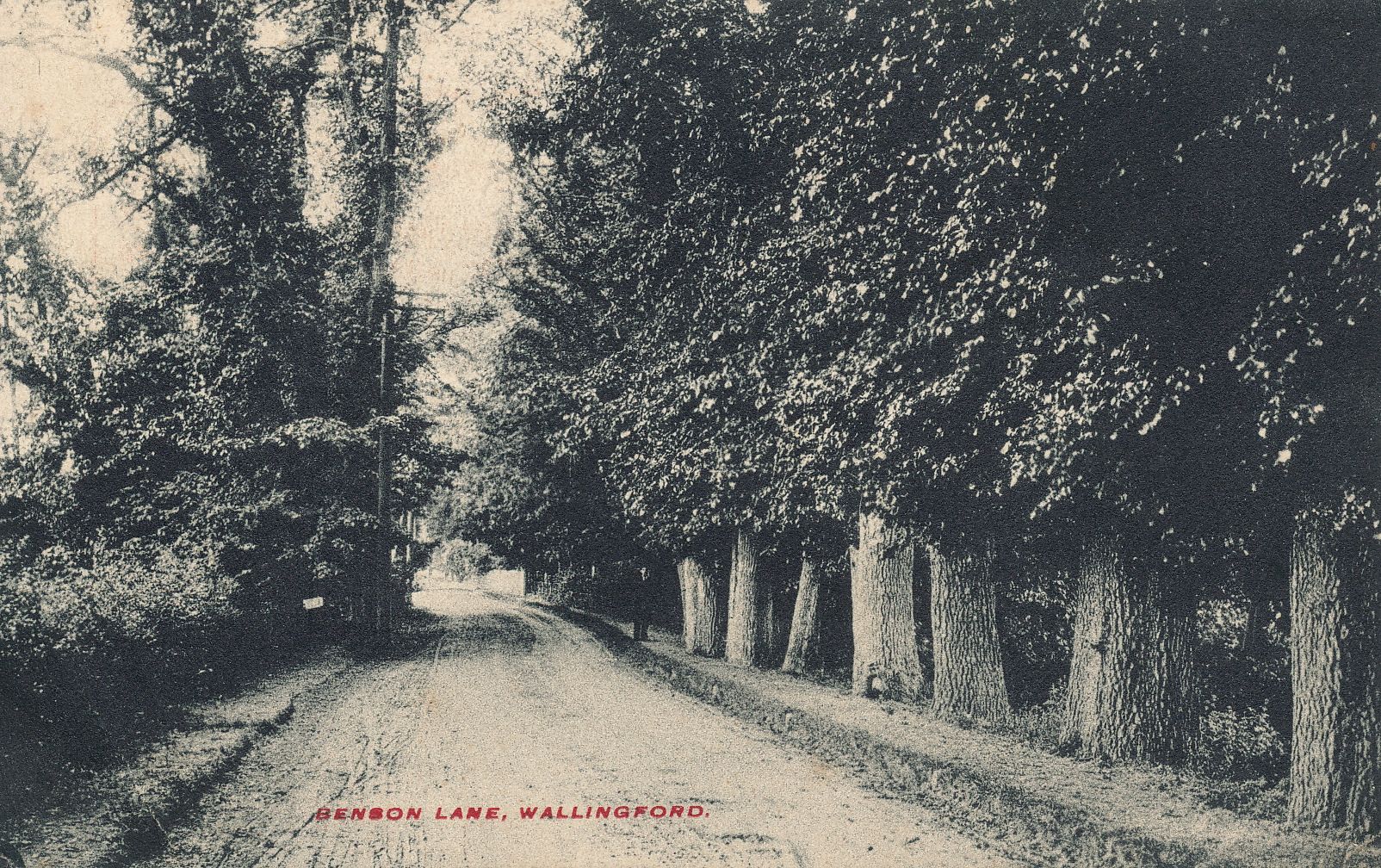 PC_Wall006a