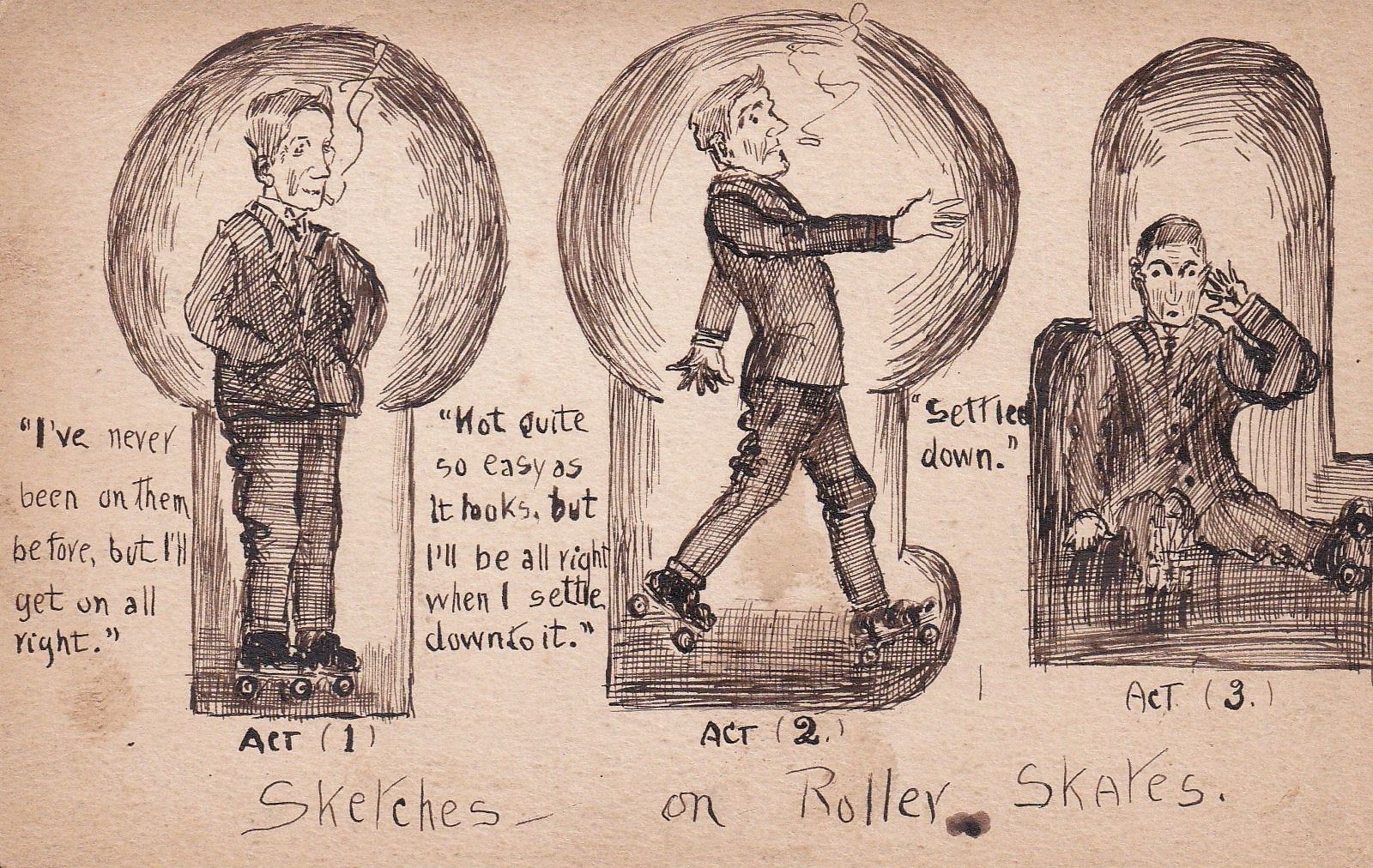 PC_Comic_Skate-HandDrawn