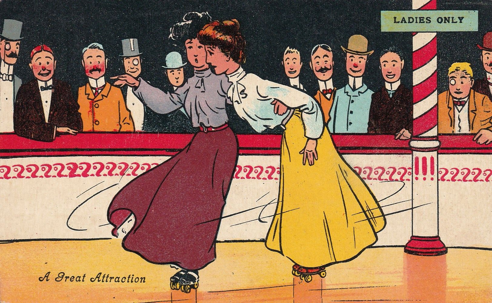 PC_Comic_Skate68