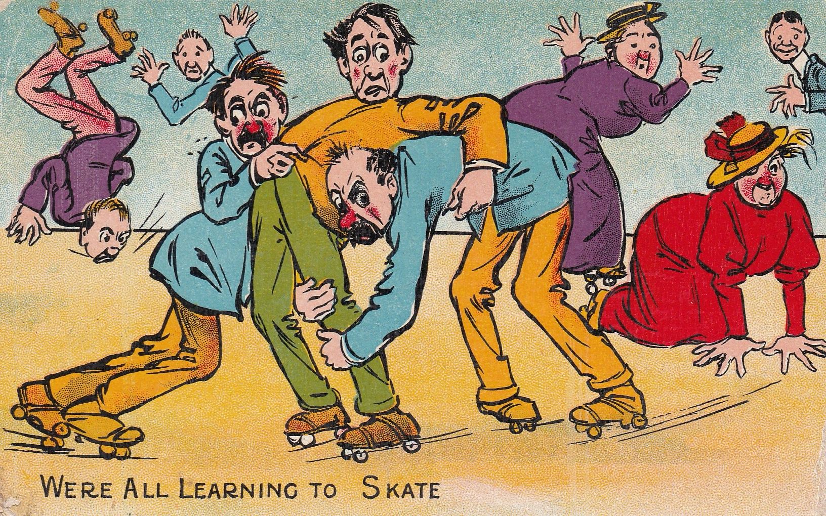 PC_Comic_Skate70a