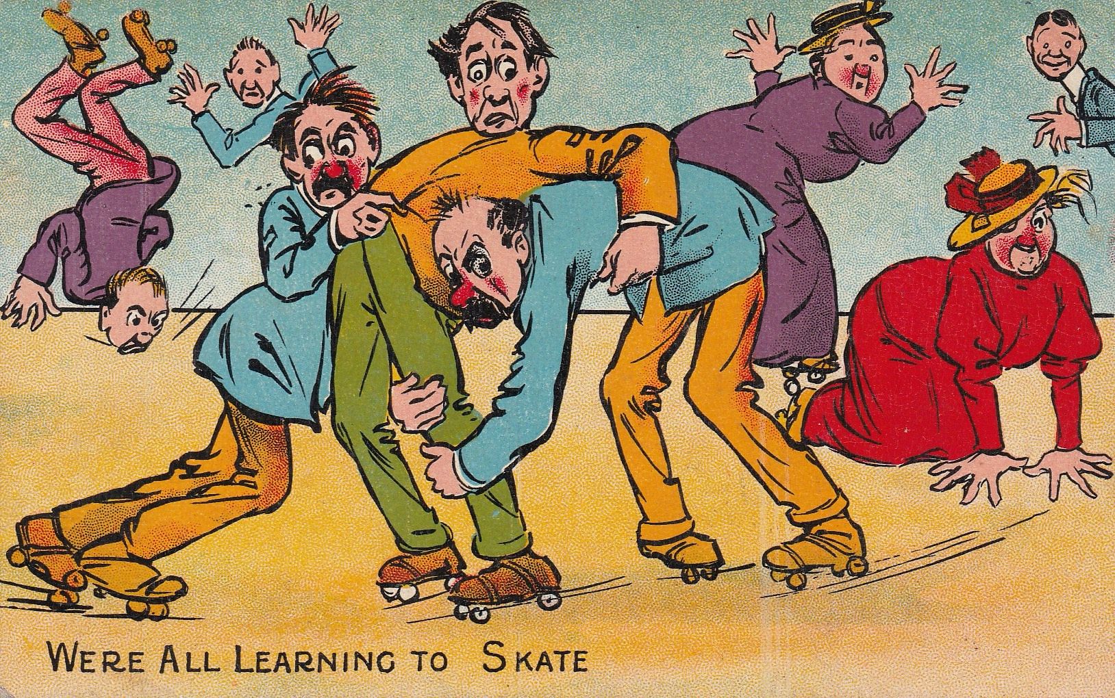 PC_Comic_Skate70b