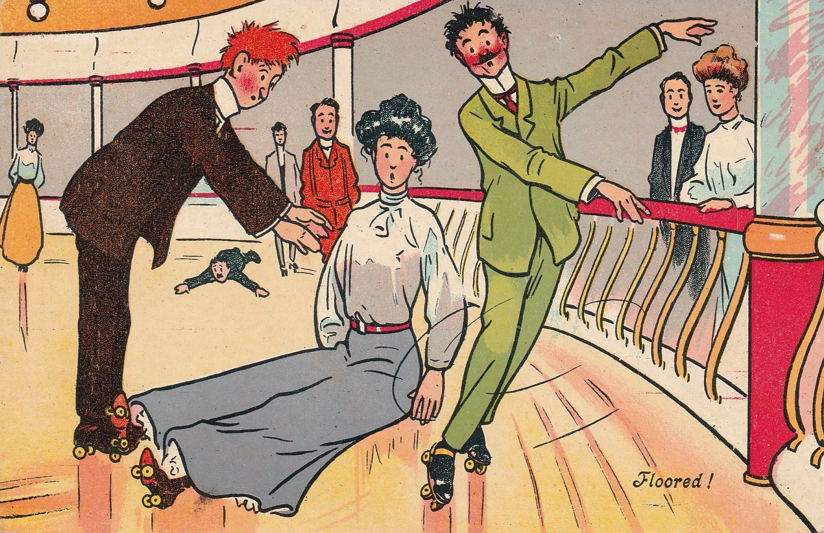 PC_Comic_Skate71