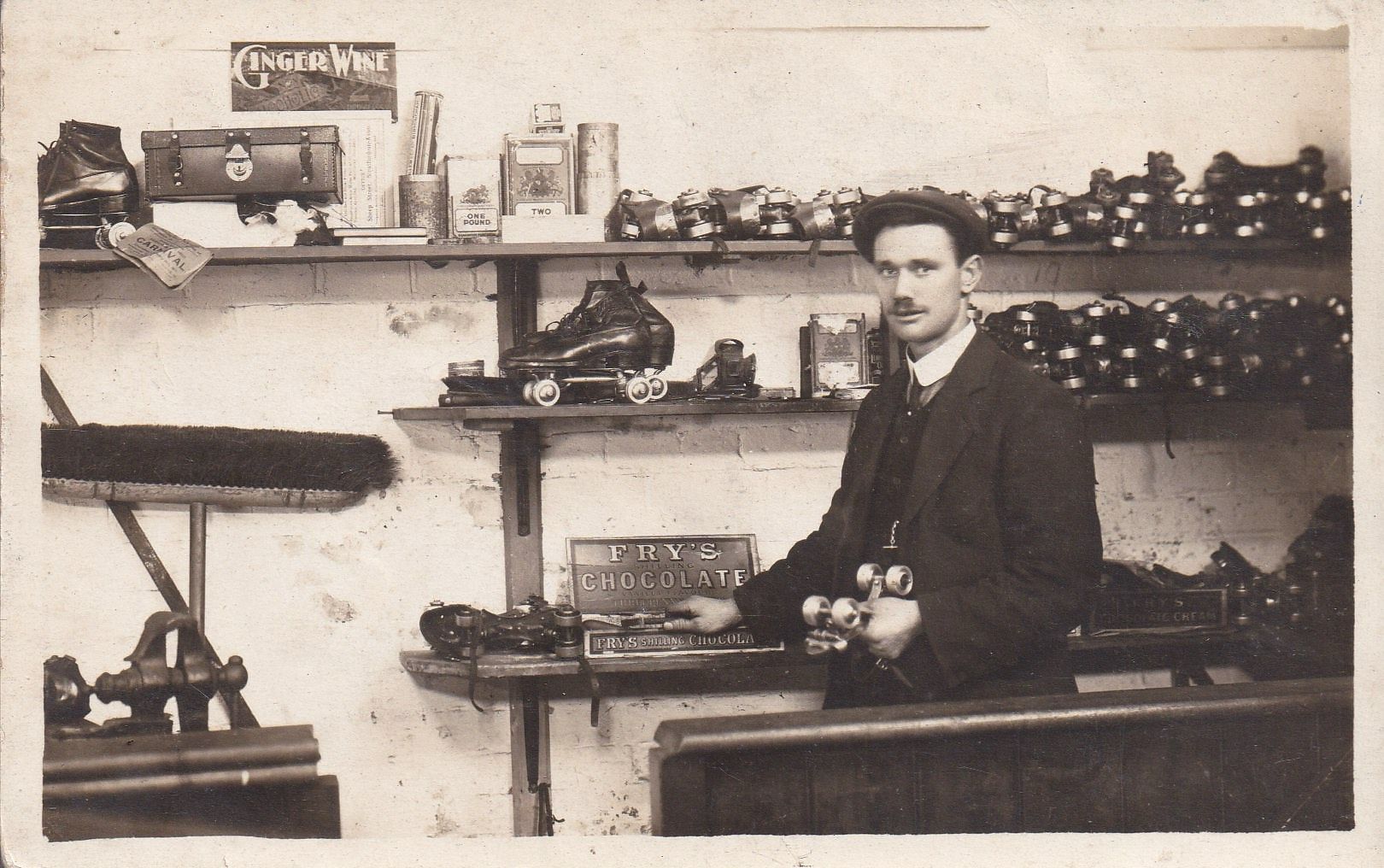PC_Skate-Shop