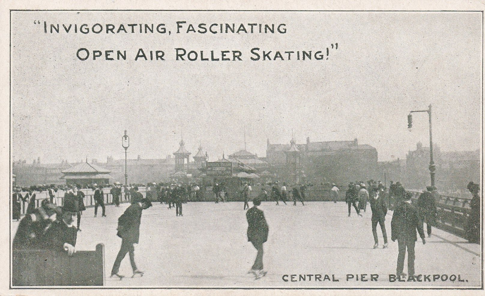 PC_Skate-Venue-Blackpool