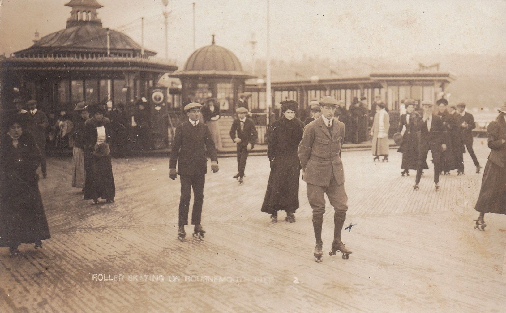 PC_Skate-Venue-Bournemouth01