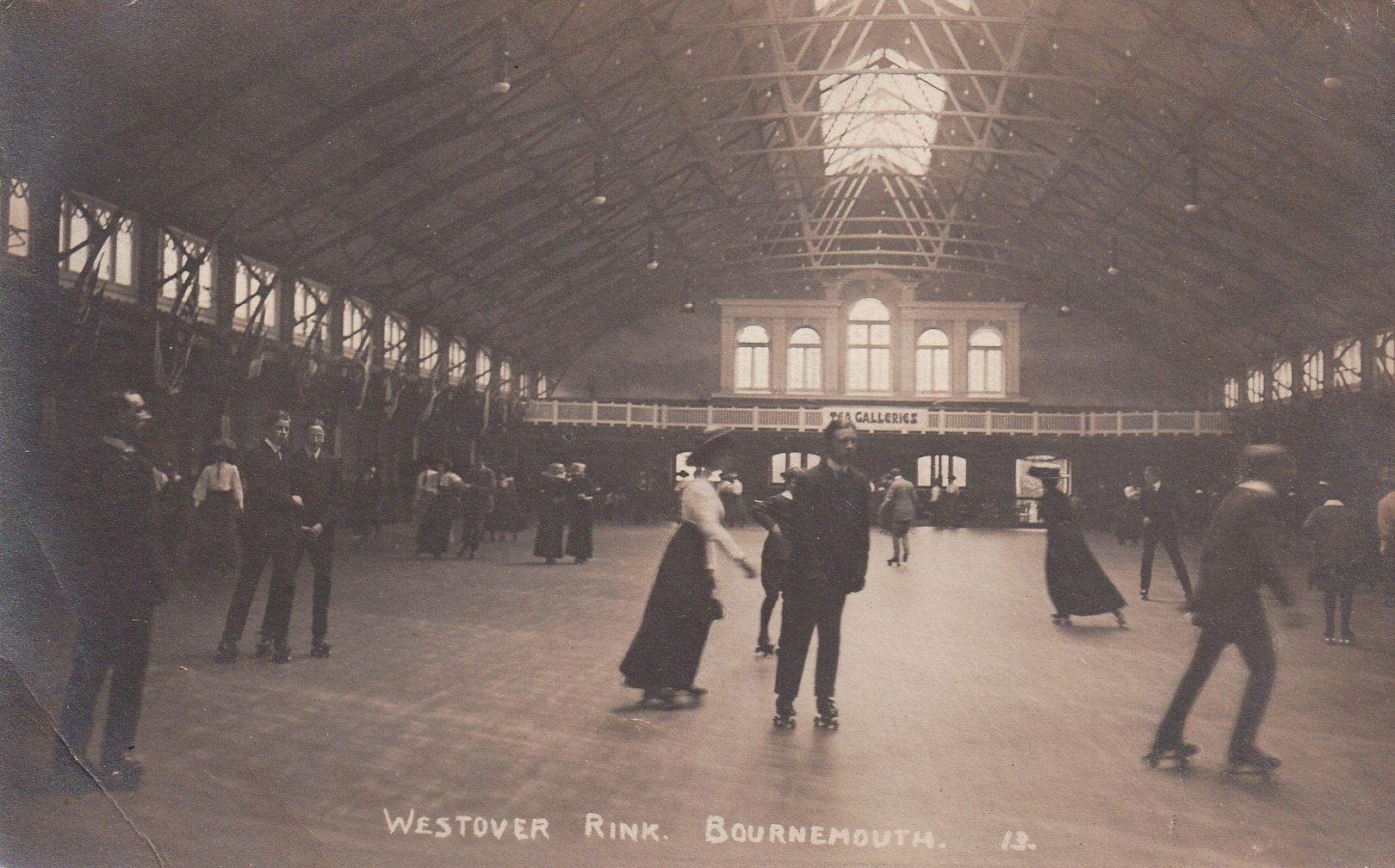 PC_Skate-Venue-Bournemouth02