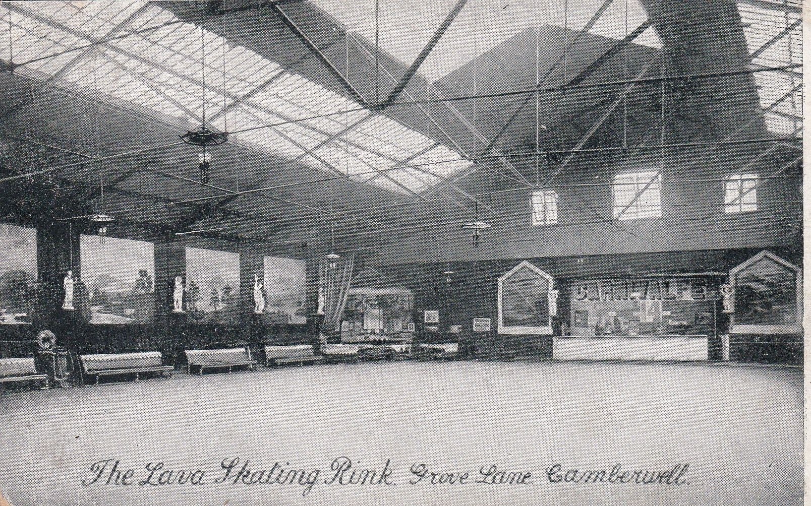 PC_Skate-Venue-Camberwell