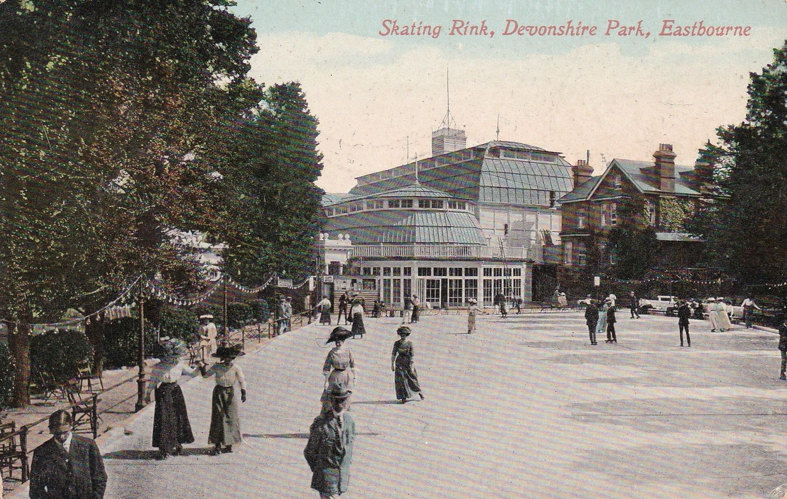 PC_Skate-Venue-Eastbourne