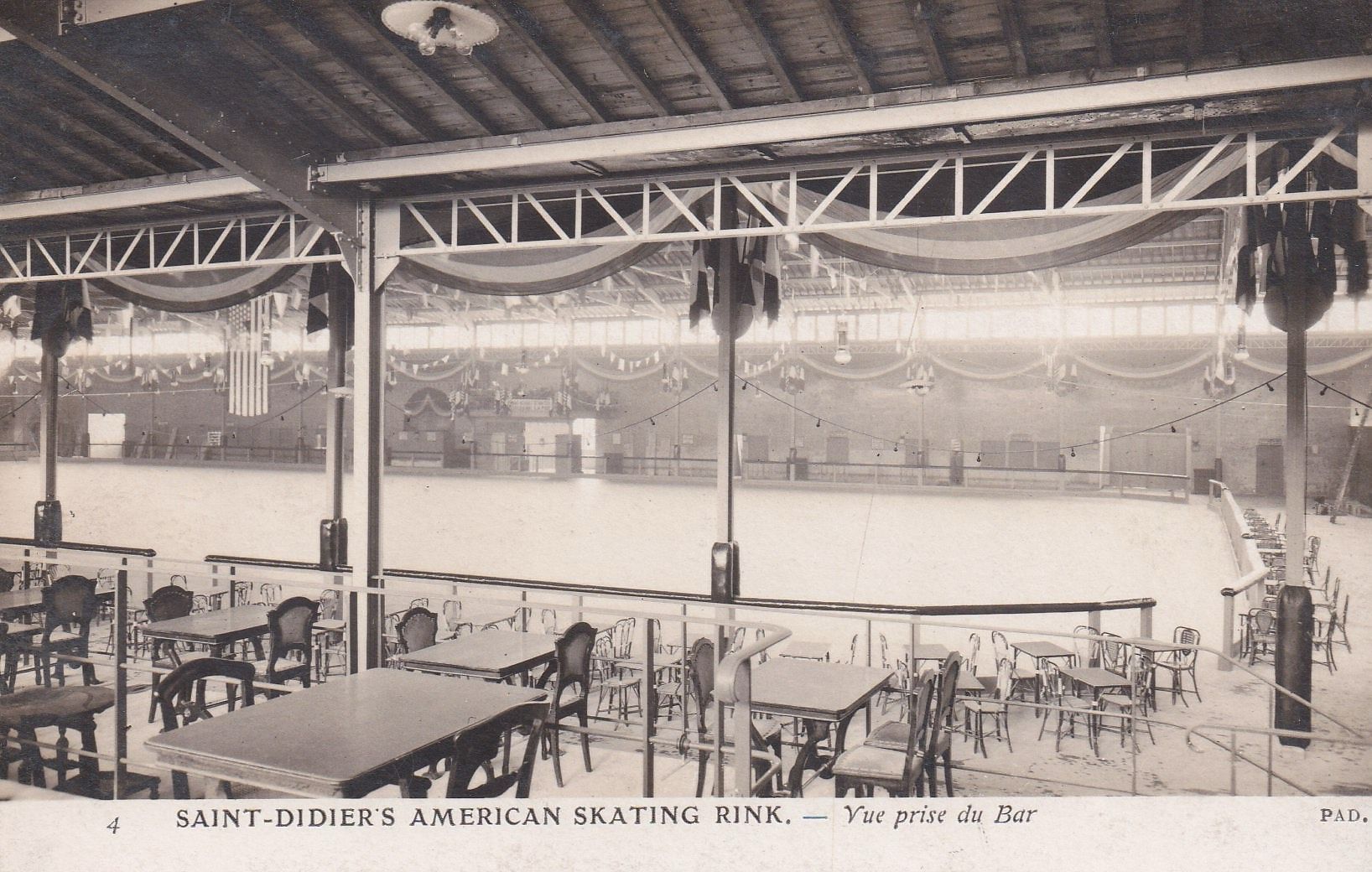 PC_Skate-Venue-Fr-SaintDidier